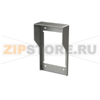 Козырёк для станции вызова 41311RH ABB 2TMA210160A0005