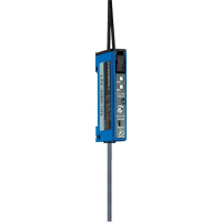 Усилитель волоконно-оптический Contrinex LFK-3060-103