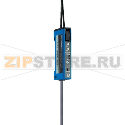 Усилитель волоконно-оптический Contrinex LFK-3060-103 