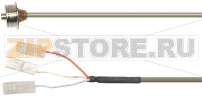 ДАТЧИК ТЕМПЕРАТУРЫ EL6 