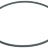 УПЛОТНИТЕЛЬНОЕ КОЛЬЦО 08950 EPDM - УПЛОТНИТЕЛЬНОЕ КОЛЬЦО 08950 EPDM