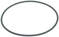 УПЛОТНИТЕЛЬНОЕ КОЛЬЦО 08950 EPDM