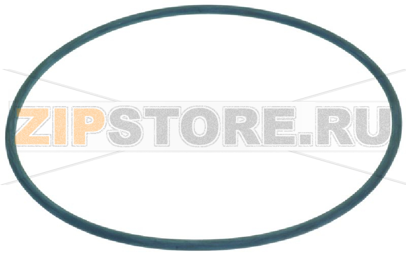 УПЛОТНИТЕЛЬНОЕ КОЛЬЦО 08950 EPDM 