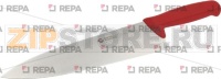 ПОВАРСКОЙ НОЖ СМ 30=12"