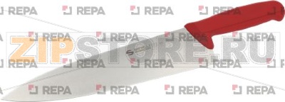 ПОВАРСКОЙ НОЖ СМ 30=12&quot; 