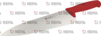 ПОВАРСКОЙ НОЖ СМ 30=12"