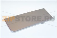 КРЫШКА КОНТЕЙНЕРА