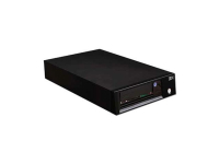 Привод ленточный IBM 3580S3V