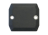 Головка RFID Transponder IUC77-F151-M-GBL Pepperl+Fuchs