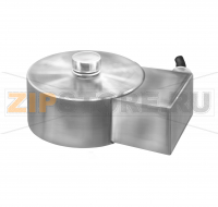 Тензодатчик с узлом встройки Keli YBSC 10t