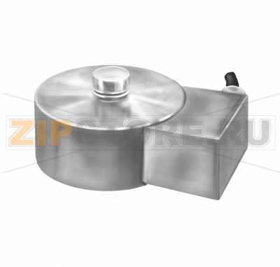 Тензодатчик с узлом встройки Keli YBSC 10t 