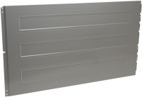 PANNELLO LATERALE