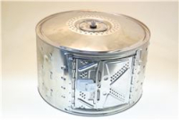 CESTELLO LR 210/M8, kit