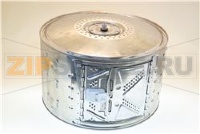 CESTELLO LR 210/M8, kit