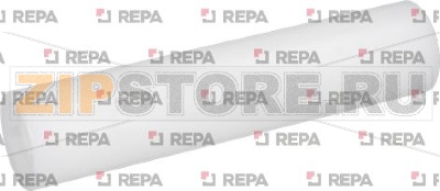 ВЕРХНИЙ ВНУТРЕННИЙ РОЛИК Ø 48X217 ММ 