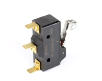 SWITCH MICRO BA 2RV22 D6
