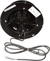 MOTOR FAN