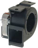 ЦЕНТРОБЕЖНЫЙ ВЕНТИЛЯТОР  CRT05 N36 N01