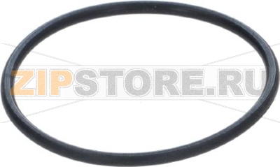 OR PAVILION BAR GROUP 