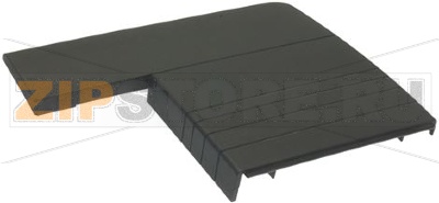 CARENA DX NERA MAC CUP 