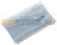 PANNO MICROFIBRA DELONGHI 5513237781