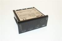 КОНТРОЛЛЕР 230V