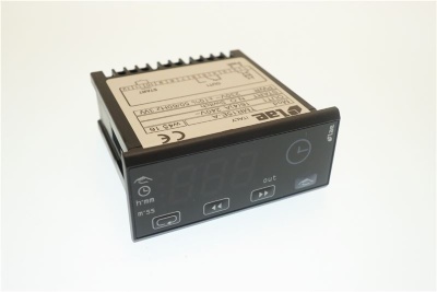 КОНТРОЛЛЕР 230V 