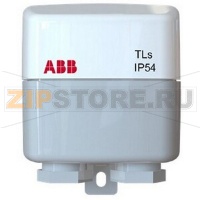 Датчик запасной TLs ABB 2CSM229931R1341