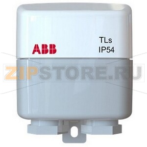 Датчик запасной TLs ABB 2CSM229931R1341 