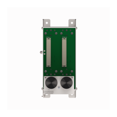 Стойка модульная для PPSA Turck MT-PPS 