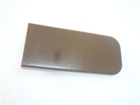 ЗАГРУШКА ТРУБКИ ЛЕВ/ПРАВ