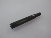 РУЧКА ЕМКОСТИ КОРИЧНЕВАЯ  Ø 11X87 MM MA5