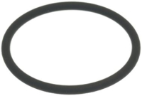 O-RING 03137 FKM