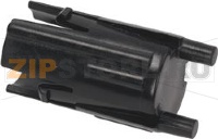 АДАПТЕР РУКОЯТКИ ПАРА