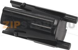 АДАПТЕР РУКОЯТКИ ПАРА 