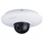 IP-камера Dahua DH-IPC-HDPW4100FP-WPT - IP-камера Dahua DH-IPC-HDPW4100FP-WPT