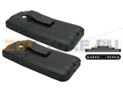 Чехол защитный Chainway C60 Чехол защитный Chainway C60