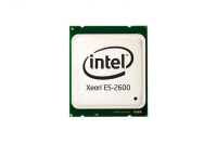 Процессор Dell 374-14451