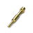 Обжимной контакт Phoenix Contact SF-6DP2000