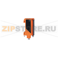 Усилитель для волоконной оптики IFM OBF505