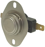 ТЕРМОСТАТ 150 C°