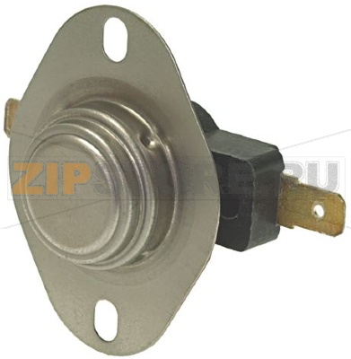 ТЕРМОСТАТ 150 C° 