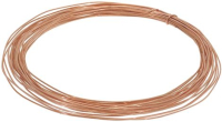 CAPILLARY TUBE ø 1.37 mm INTERNAL