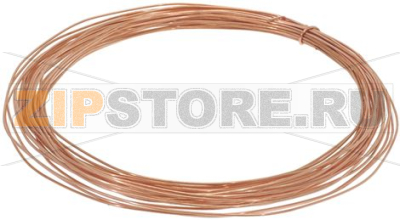 CAPILLARY TUBE ø 1.37 mm INTERNAL 