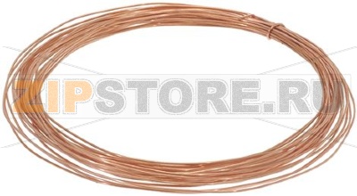 CAPILLARY TUBE ø 1.37 mm INTERNAL 