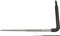SONDE