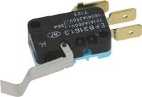 МИКРОВЫКЛЮЧАТЕЛЬ EF83161.3 16 A 250 В