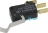 МИКРОВЫКЛЮЧАТЕЛЬ EF83161.3 16 A 250 В