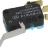 МИКРОВЫКЛЮЧАТЕЛЬ EF83161.3 16 A 250 В - МИКРОВЫКЛЮЧАТЕЛЬ EF83161.3 16 A 250 В