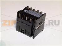 Contactor 16 A, 230 V